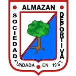 SD Almazán