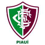 Fluminense-PI