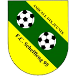 FC Schifflingen 95