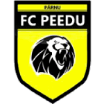 FCP Parnu
