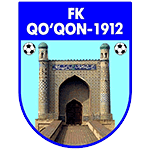 Fk Qoqon 1912