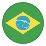 Бразилія U20