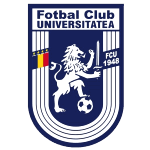 FC Universitatea Craiova 1948