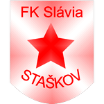 FK Slavia Staskov
