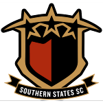 Southern States SC