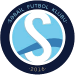Səbail FK II