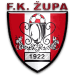 FK Župa Aleksandrovac
