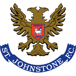 St. Johnstone B