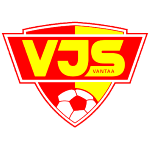 VJS