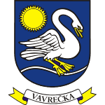 TJ Slovan Magura Vavrečka