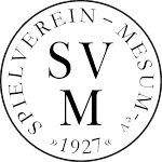 SV Mesum