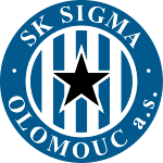 SK Sigma Olomouc B