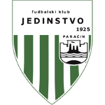 FK Jedinstvo Paraćin