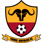 Young Buffalos FC