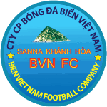 Sanna Khánh Hòa BVN