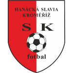 SK Hanácká Slavia Kroměříž