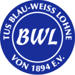 Blau-Weiss Lohne