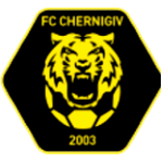 FC Chernihiv