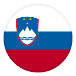 Словенія U17
