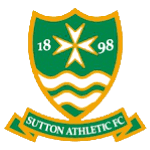 Sutton Athletic