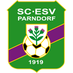 ESV Parndorf