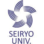 Университет Канадзава Сейрио