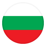 Болгарія U17