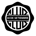 24 de Setiembre