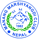 Мананг Маршянди