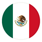 Мексика U20