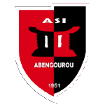 Asi D'abengourou