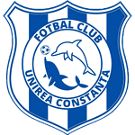 AFC Unirea Constanta