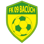 FK 09 Bacúch
