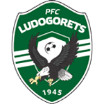 Ludogorets Razgrad U19