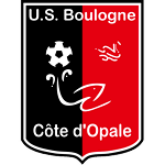 US Boulogne Côte-d'Opale