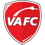 Valenciennes U19