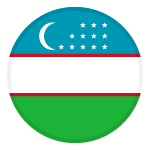 Узбекистан U23
