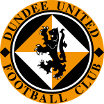 Dundee United B