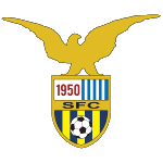 Sokol FC Chocholná - Velčice