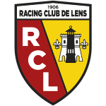 RC Lens U19
