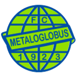 FC Metaloglobus Bucureşti