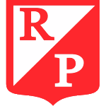 River Plate de Asunción