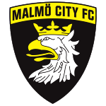 Malmö City