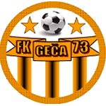 FK Geča 73
