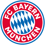 ФК Бавария Мюнхен U19