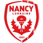 Nancy U19