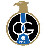 Olympique de Genève FC