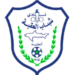 Al Aqaba