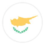 Кіпр U19