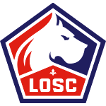 Lille OSC U19